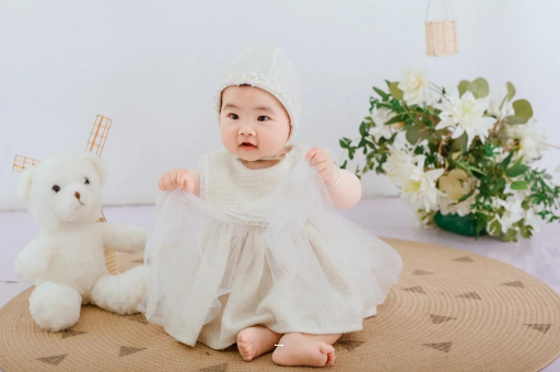 松原孕妇为什么会头晕